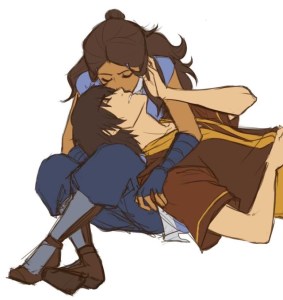 Jokes on you, Bryke, I still ship it.