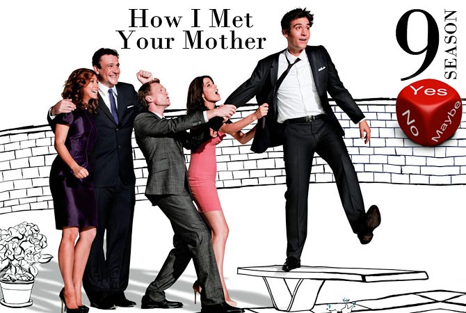 HIMYM