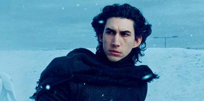 kylo-ren-adam-driver-pic-pxl2