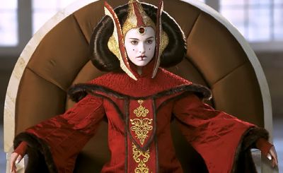 Amidala