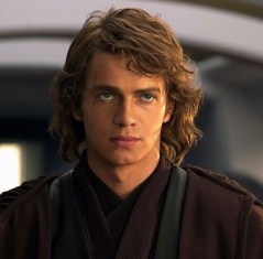 Anakin