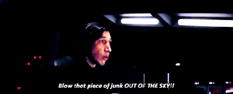 tumblr_p3bwp7pscc1qlt8foo1_r4_500