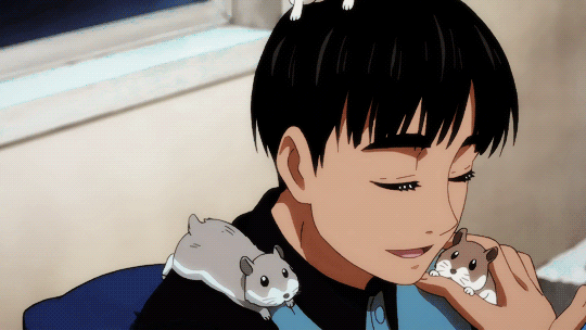 Phichit