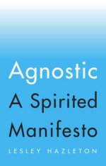 agnosti