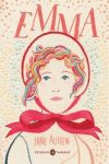Emma by Jane Austen