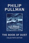 l belle sauvage