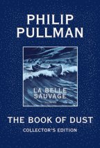 l belle sauvage