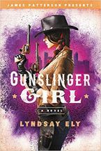 Gunslinger Girl