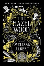 Hazel Wood
