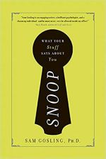Snoop