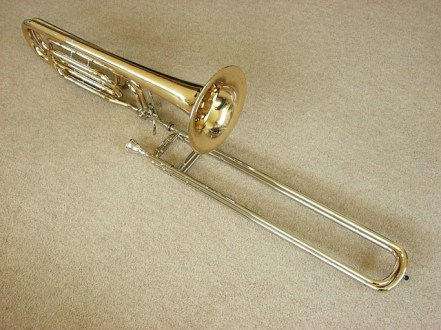 Trombone