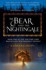 Bear and Nightingale