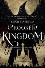 Crooked Kingdom.jpg