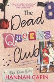 Dead Queens Club