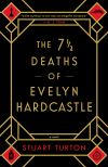 Deaths of Evelyn Hardcastle