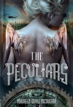 Peculiars