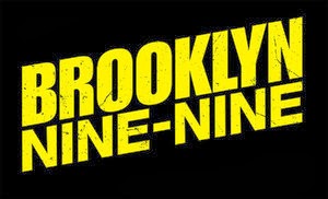 Brooklyn-99-logo