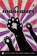 Maneaters