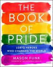 Book of Pride.jpg