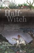 Half Witch