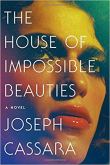 House of Impossible Beauties.jpg