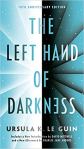 Left Hand of Darkness.jpg