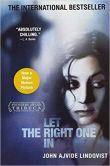 Let the Right One In