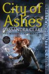 City of Ashes.jpg