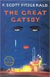 Great Gatsby.jpg