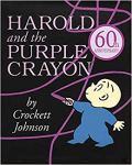 Harold Purple Crayon.jpg