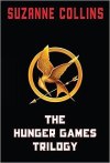 Hunger Games
