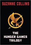 Hunger Games