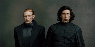Kylux.jpg
