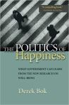 Politics of Happiness.jpg