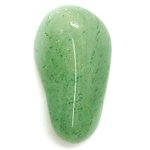 Aventurine