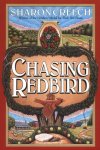Chasing Redbird.jpg