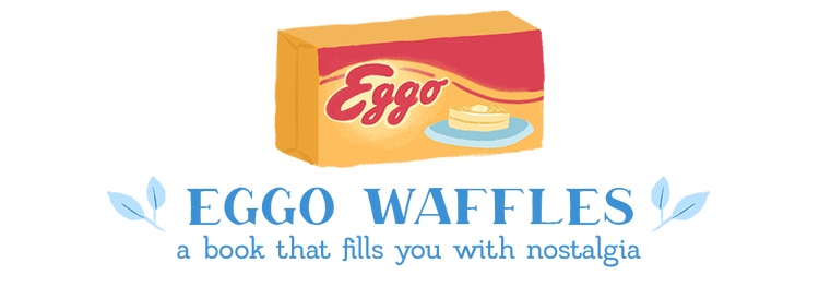 Eggo Waffles.png