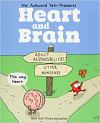 Heart and Brain.jpg