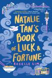 Natalie Tan Love Fortune