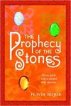 Prophecy of the STones.jpg