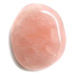 Rose quartz.jpg
