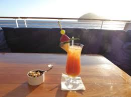 Sex on the beach.jpg