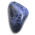 Sodalite.jpg