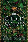THe Gilded Wolves