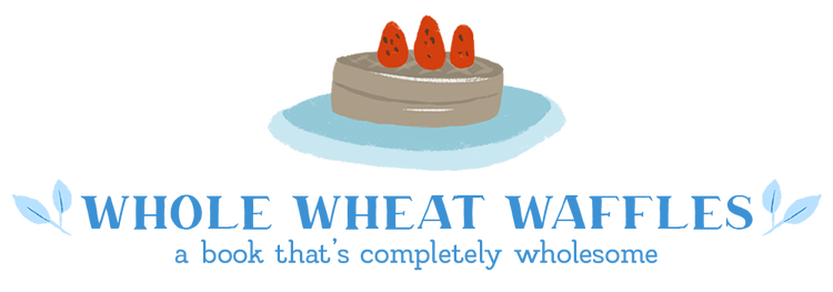 Whole Wheat Waffles.png
