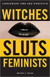 Witches Sluts Feminists.jpg