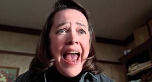 Annie Wilkes