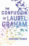 Confusion of Laurel Graham.jpg