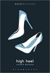 high heel
