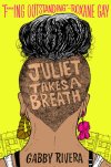 Juliet Takes a Breath.jpg
